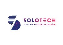 Solotech Solotech